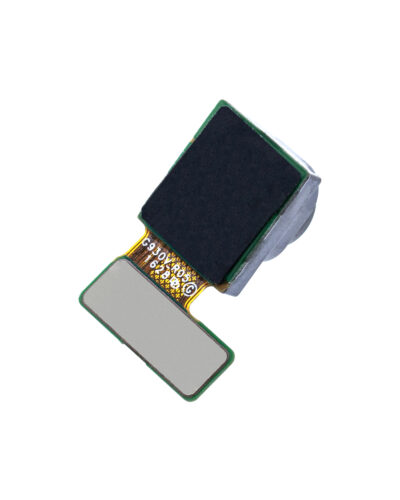 Caméra frontale pour Samsung Galaxy S7 / S7 Edge / S7 Active (version américaine) – Image 5