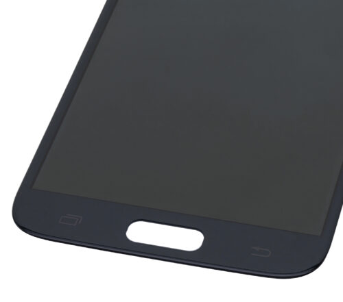 OLED Assembly Without Frame For Samsung Galaxy S7 (Refurbished) (Black Onyx) – Image 7