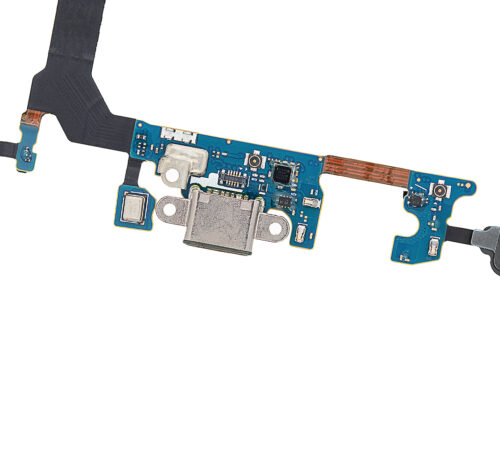 Câble flexible de port de charge pour Samsung Galaxy S7 (tous modèles américains) – Image 3