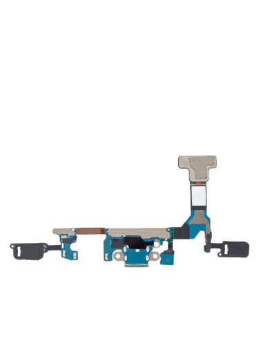 Câble flexible de port de charge pour Samsung Galaxy S7 (tous modèles américains) – Image 6