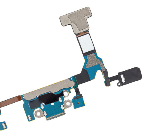Câble flexible de port de charge pour Samsung Galaxy S7 (tous modèles américains) – Image 7