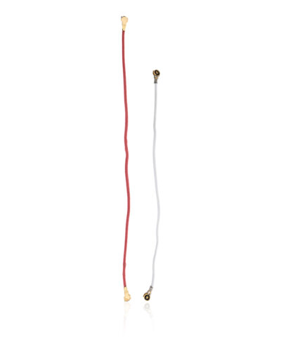 Câble de connexion d'antenne pour Samsung Galaxy S7 (ensemble de 2 pièces) – Image 2