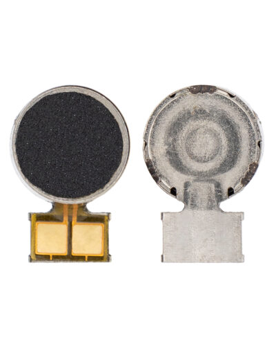 Vibrateur pour Samsung Galaxy S6 Edge Plus / S7 / S7 Edge / Note 5 – Image 2