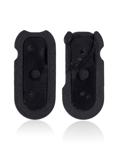 Hard Buttons (Menu / Return) For Samsung Galaxy S7 Active (Titanium Gray) – Image 7