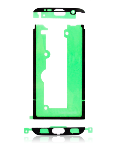 LCD adhésif ruban adhésif pour Samsung Galaxy S7 Edge – Image 5