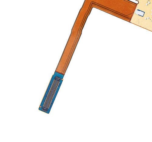 Câble flexible de port de charge pour Samsung Galaxy Note 3 (N900A) (AT&T) – Image 4
