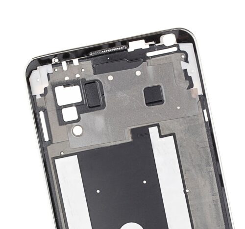LCD cadre pour Samsung Galaxy Note 3 (N900V / N900P) – Image 4