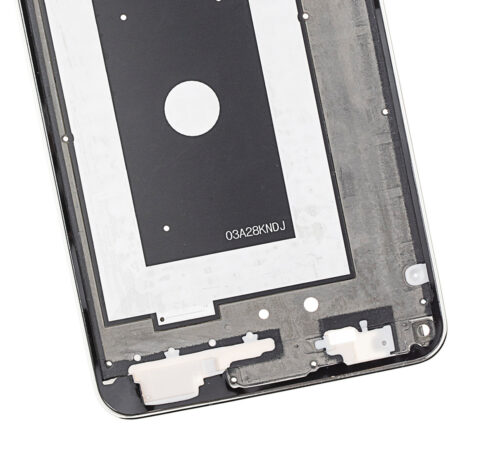 LCD cadre pour Samsung Galaxy Note 3 (N900V / N900P) – Image 5