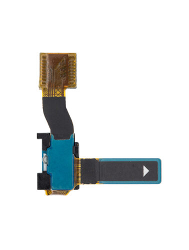 Front Camera For Samsung Galaxy Note 3 – Image 4