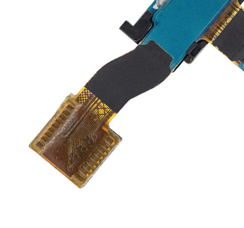 Front Camera For Samsung Galaxy Note 3 – Image 3