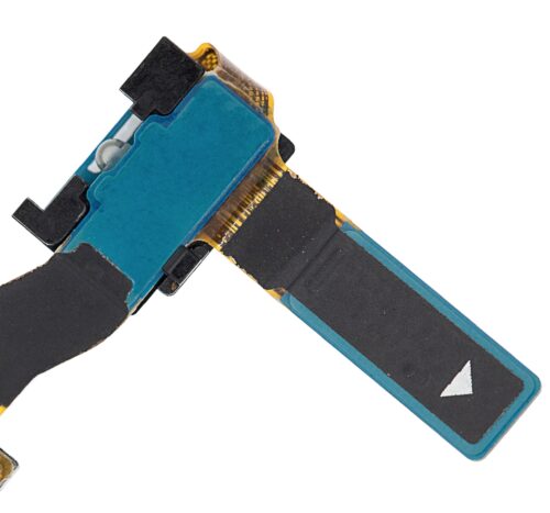 Front Camera For Samsung Galaxy Note 3 – Image 7