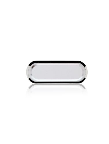 Bouton d'accueil pour Samsung Galaxy Note 3 (blanc) – Image 5
