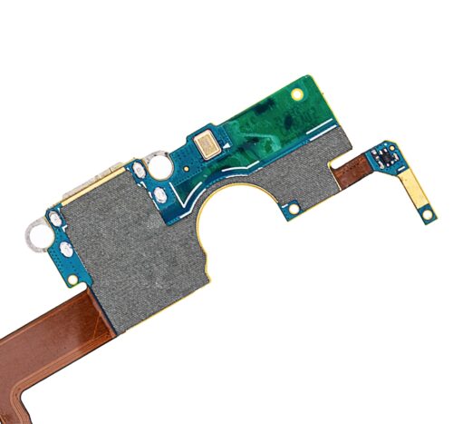 Câble flexible du port de charge pour Samsung Galaxy Note 3 (N9009) (version internationale) – Image 5
