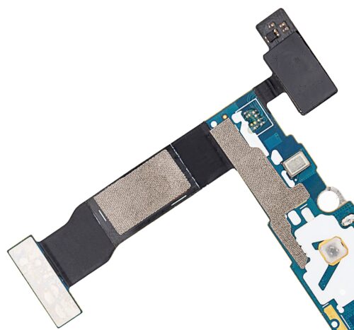 Nappe de connecteur de charge pour Samsung Galaxy Note 4 (N910T) (T-Mobile) – Image 2