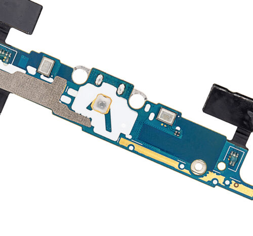 Nappe de connecteur de charge pour Samsung Galaxy Note 4 (N910T) (T-Mobile) – Image 5