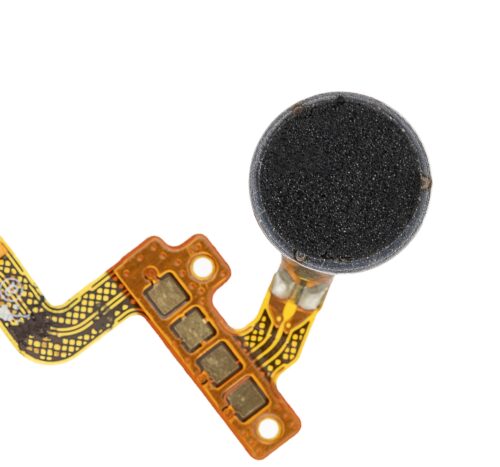 Power Flex For Samsung Galaxy Note 4 – Image 2