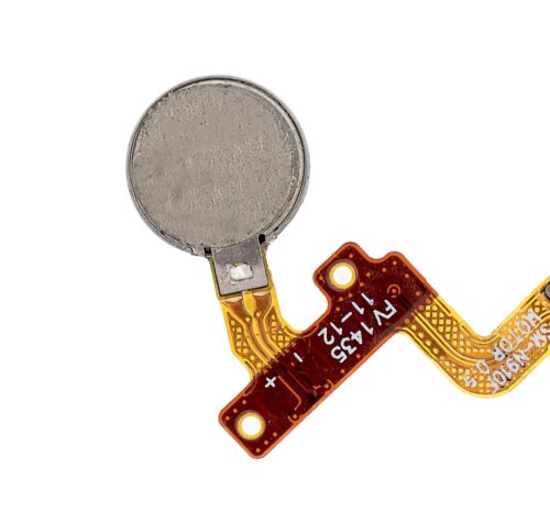 Power Flex For Samsung Galaxy Note 4 – Image 3