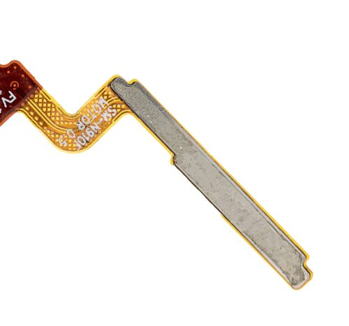 Power Flex For Samsung Galaxy Note 4 – Image 4
