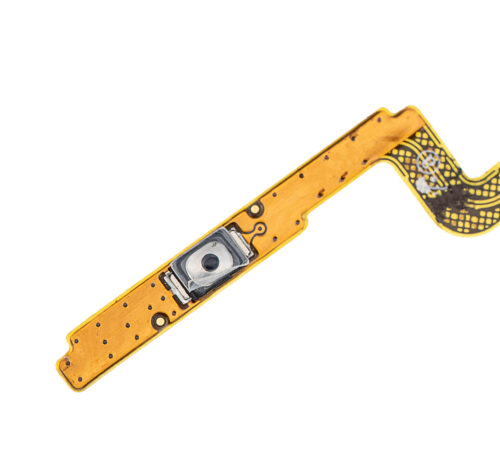 Power Flex For Samsung Galaxy Note 4 – Image 5