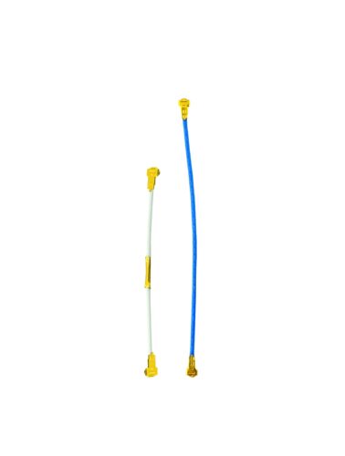 Antenna Connecting Cable For Samsung Galaxy Note 4 (2 Piece Set) – Image 2