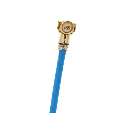 Antenna Connecting Cable For Samsung Galaxy Note 4 (2 Piece Set) – Image 4