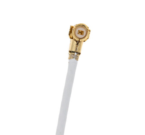 Antenna Connecting Cable For Samsung Galaxy Note 4 (2 Piece Set) – Image 3