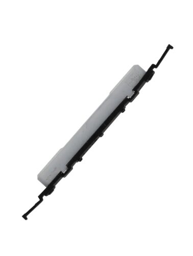 Boutons physiques (Marche/Arrêt / Volume) pour Samsung Galaxy Note 4 (Blanc) – Image 5