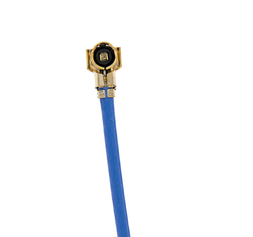 Câble de connexion d'antenne pour Samsung Galaxy Note 5 (ensemble de 2 pièces) – Image 2
