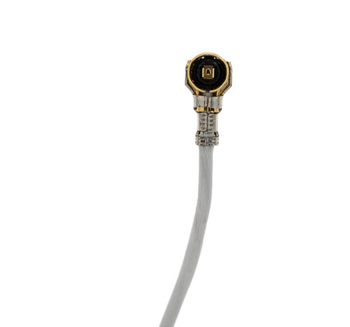 Câble de connexion d'antenne pour Samsung Galaxy Note 5 (ensemble de 2 pièces) – Image 3