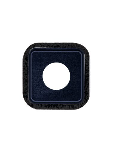 Back Camera Lens For Samsung Galaxy Note 5 (Black Sapphire) – Image 4