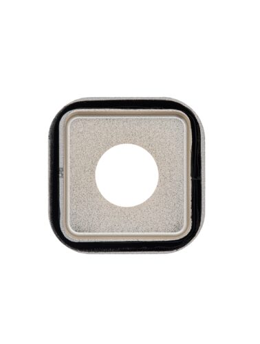 Back Camera Lens For Samsung Galaxy Note 5 (Gold Platinum) – Image 4