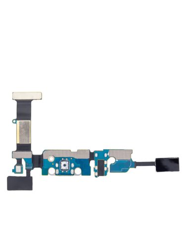 Câble flexible de port de charge pour Samsung Galaxy Note 5 (N920T) (T-Mobile) – Image 3