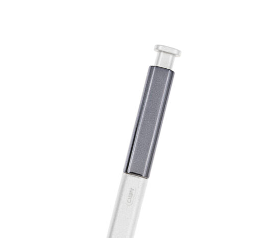 Stylus Pen For Samsung Galaxy Note 5 (Black) – Image 2