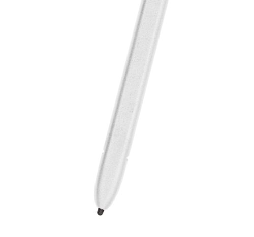 Stylus Pen For Samsung Galaxy Note 5 (Black) – Image 3