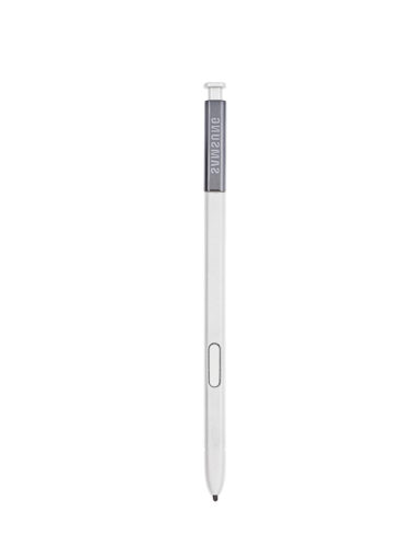 Stylus Pen For Samsung Galaxy Note 5 (Black) – Image 5
