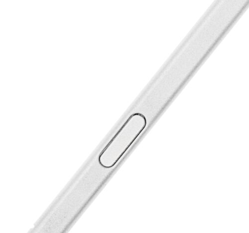 Stylus Pen For Samsung Galaxy Note 5 (Black) – Image 4