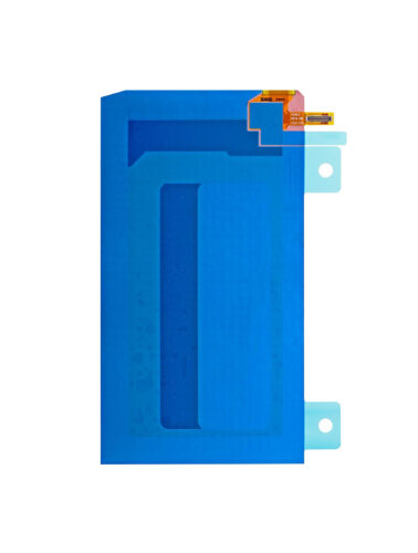 Stylus capteur Film pour Samsung Galaxy Note 5 – Image 3