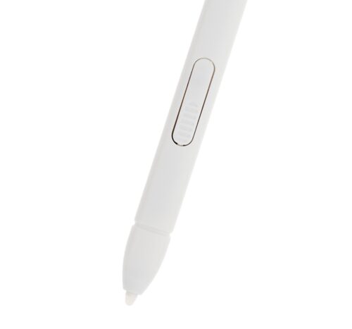 Stylus Pen For Samsung Galaxy Note 2 (White) (All Models) – Image 2