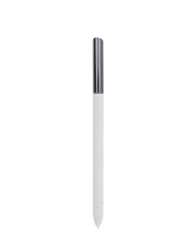 Stylus Pen For Samsung Galaxy Note 2 (White) (All Models) – Image 3