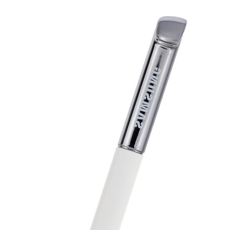 Stylus Pen For Samsung Galaxy Note 2 (White) (All Models) – Image 4