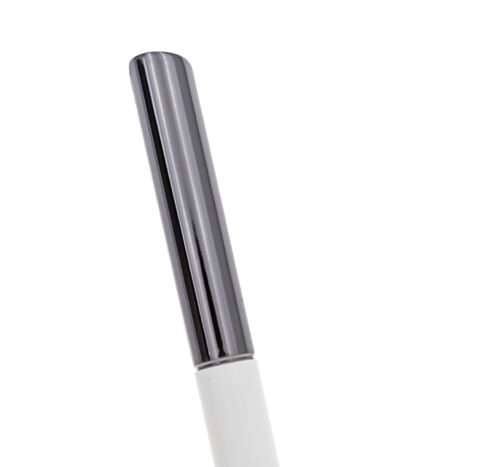 Stylus Pen For Samsung Galaxy Note 2 (White) (All Models) – Image 5