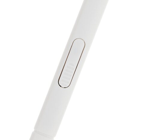 Stylus Pen For Samsung Galaxy Note 2 (White) (All Models) – Image 6