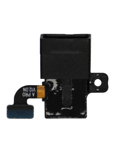 Headphone Jack For Samsung A5 (A520 2017) – Image 5