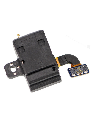 Headphone Jack For Samsung A5 (A520 2017) – Image 4