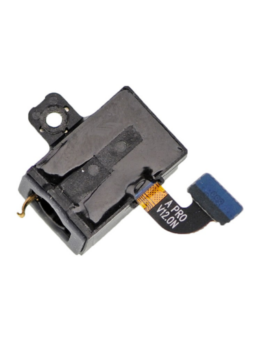 Headphone Jack For Samsung A5 (A520 2017) – Image 3