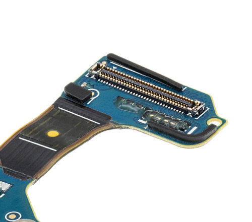 Connecteur de charge avec nappe pour Samsung Galaxy Note 8 (N950F) (International Version) – Image 7