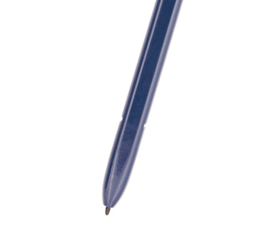 Stylet pour Samsung Galaxy Note 8 (Aftermarket Plus) (Bleu Océan Profond) – Image 3
