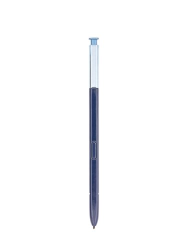 Stylet pour Samsung Galaxy Note 8 (Aftermarket Plus) (Bleu Océan Profond) – Image 4