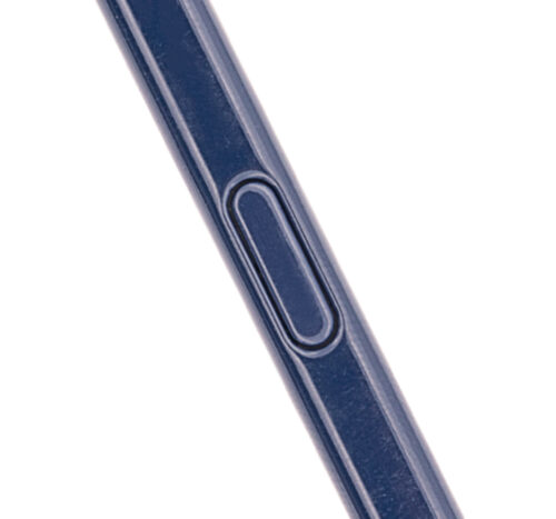Stylet pour Samsung Galaxy Note 8 (Aftermarket Plus) (Bleu Océan Profond) – Image 5