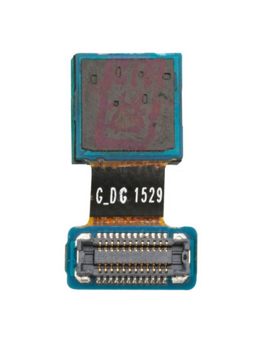Caméra frontale pour Samsung A5 (A500 / 2015) – Image 2